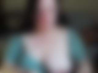 Live cam show with SonyaBelfort - Tongue on Strip Flash - Live Sex Shows
