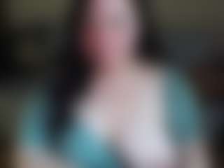 Live cam show with SonyaBelfort - BBW on CamwithHer
