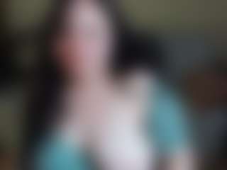 Live cam show with SonyaBelfort - Tongue on xxxlivecams.org