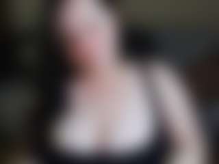 Live cam show with SonyaBelfort - MILF on AdultVida.com