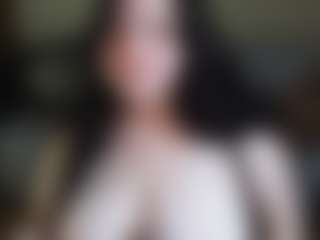 SonyaBelfort's Live Sex Cam Show