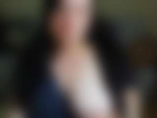 Live cam show with SonyaBelfort - Young Adult on Hubzter Live
