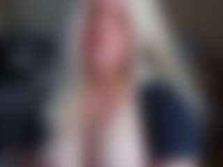 Live cam show with SonyaBelfort - Sucking on Nude Chat * 1 On 1 Webcam Sex * Live Cam Show