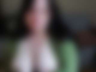SonyaBelfort MILF webcam performer live streaming