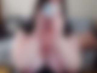 Live cam show with SonyaBelfort - Cosplay Brown Hair on https://playwithruby.com