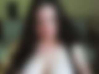 Live cam show with SonyaBelfort - Cosplay Brown Hair on sexytreat.net
