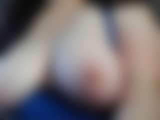 Live cam show with SonyaBelfort - Slave on Adult Interactions
