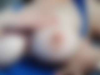 SonyaBelfort's Live Sex Cam Show