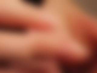 Live cam show with SonyaBelfort - Bbc on xDating