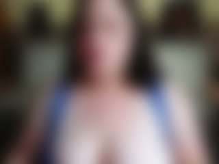 Live cam show with SonyaBelfort - Cosplay Big Tits on Camsoda Late Night