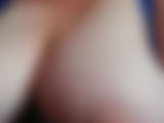 Live cam show with SonyaBelfort - Domina on testsause.com