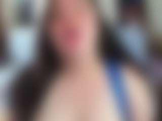 Live cam show with SonyaBelfort - Mistress on liverealitysex.com