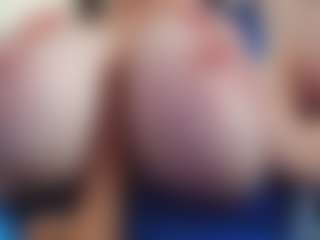 Live cam show with SonyaBelfort - Mistress on Fling VIP Chat