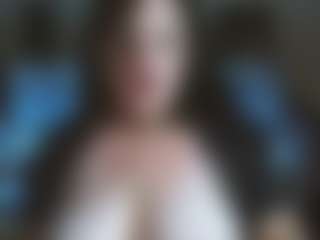 Live cam show with SonyaBelfort - Cosplay MILF on dasdasdadada.com