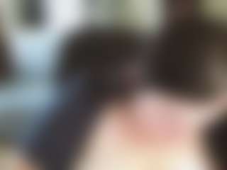 SonyaBelfort's Live Sex Cam Show