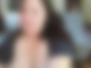 SonyaBelfort's Live Sex Cam Show