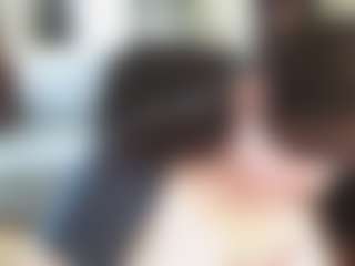Live cam show with SonyaBelfort - Public Curvy on AdultVida.com