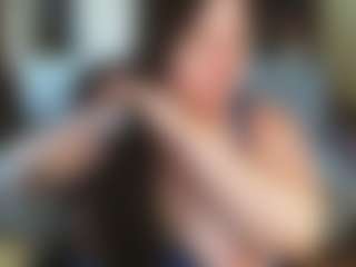 Live cam show with SonyaBelfort - Cosplay MILF on slutload