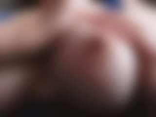 Live cam show with SonyaBelfort - Hairy Pussy on Soda Cam