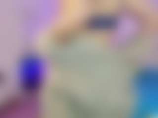 Clary_fray's Live Sex Cam Show