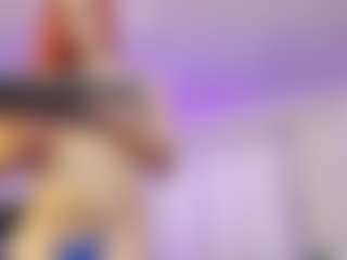 Clary_fray's Live Sex Cam Show