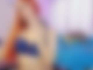 Clary_fray's Live Sex Cam Show