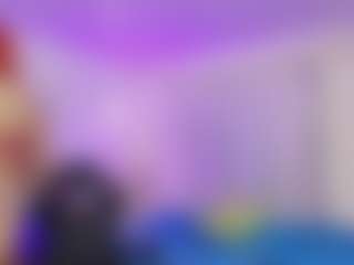Clary_fray's Live Sex Cam Show