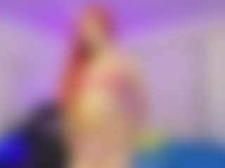 Clary_fray's Live Sex Cam Show