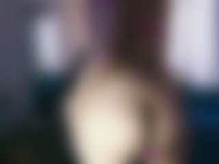 Clary_fray's Live Sex Cam Show