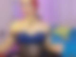 Clary_fray's Live Sex Cam Show