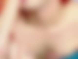 Clary_fray's Live Sex Cam Show