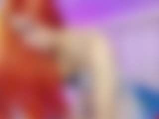 Clary_fray's Live Sex Cam Show