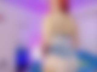 Live-sekscamshow van Clary_fray