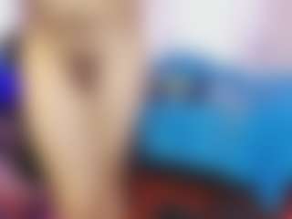 Clary_fray's Live Sex Cam Show
