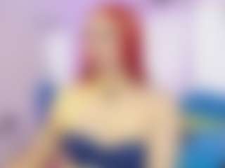 Clary_fray's Live Sex Cam Show