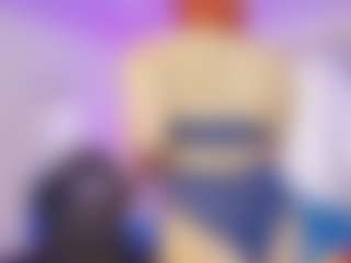 Clary_fray's Live Sex Cam Show