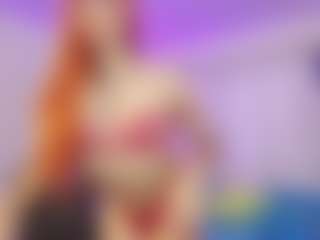 Clary_fray's Live Sex Cam Show