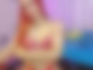 Clary_fray's Live Sex Cam Show