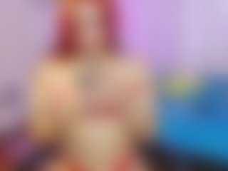 Clary_fray's Live Sex Cam Show