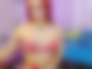 Clary_fray's Live Sex Cam Show