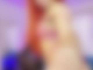 Clary_fray's Live Sex Cam Show