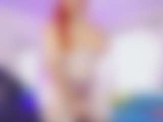 Clary_fray's Live Sex Cam Show