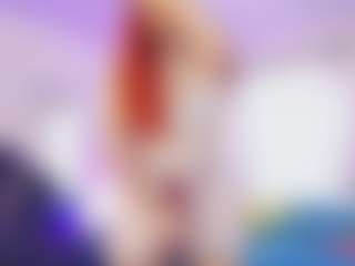 Clary_fray's Live Sex Cam Show