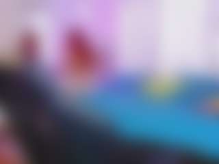 Clary_fray's Live Sex Cam Show