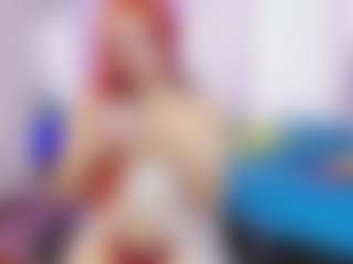 Clary_fray's Live Sex Cam Show