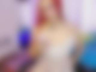 Clary_fray's Live Sex Cam Show
