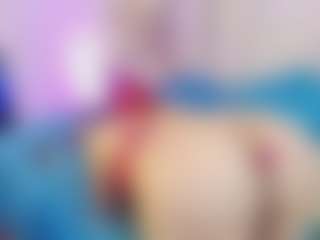 Clary_fray's Live Sex Cam Show