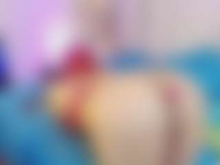 Clary_fray's Live Sex Cam Show