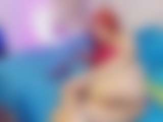 Clary_fray's Live Sex Cam Show