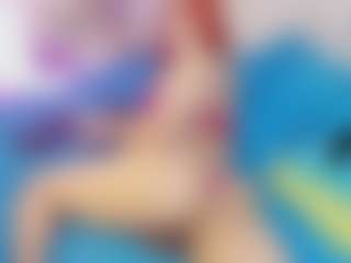 Clary_fray's Live Sex Cam Show